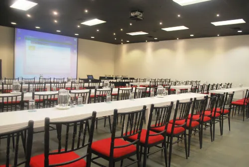 BTH Hotel – Boutique Concept Espaces Affaires Photos