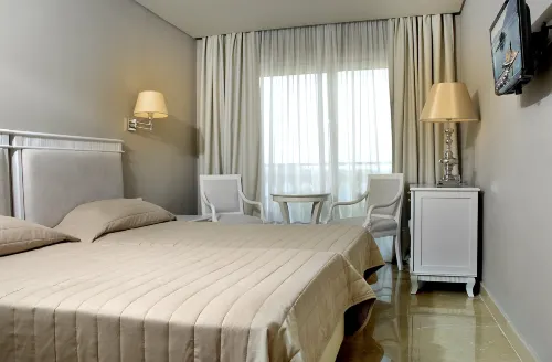 Mon Repos Palace - Adults Only Photos