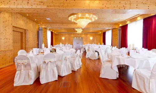Sorell Hotel Sonnental Geschäftseinrichtungen Photos
