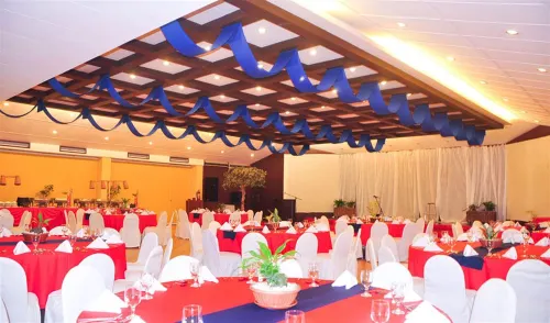 Citystate Asturias Hotel Palawan À ne pas manquer Photos