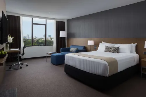 Rydges Camperdown, an EVT hotel Featured Photos