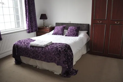 Park Head Hotel Photos