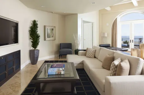 Hyatt Regency Huntington Beach Resort and Spa Photos