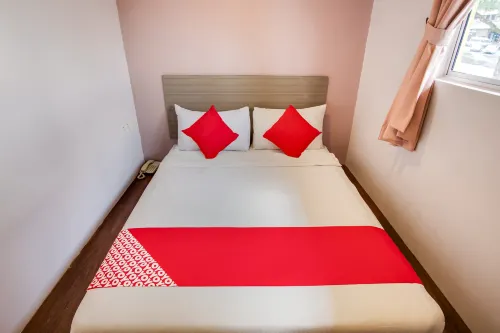 Dream House Hotel Photos