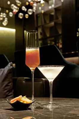 The Royal Park Hotel Kyoto Sanjo Leisure & Recreation Photos