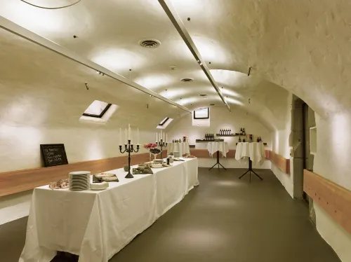 Hotel & Restaurant Sternen Muri Bei Bern Ristorazione Photos