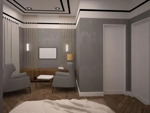 Walton Hotels Galata Photos