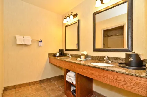 Best Western Plus Bryce Canyon Grand Hotel Photos