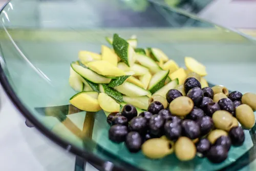 Pariat River Front Hotel Đà Nẵng Nổi bật Photos