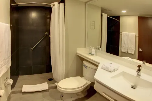 City Express Junior by Marriott Bogota Aeropuerto Photos