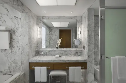 Alvear Art Hotel Chambres Photos