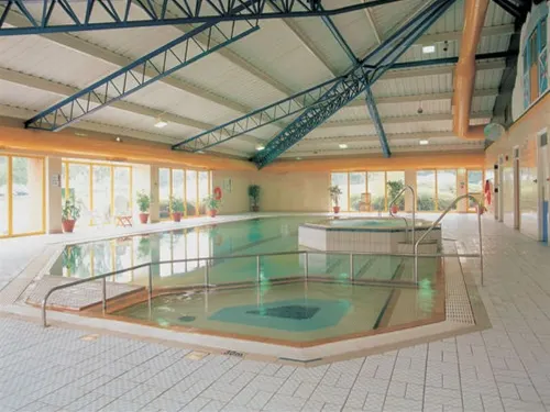 Holiday Inn Coventry M6, Jct.2 Loisirs et amusements Photos
