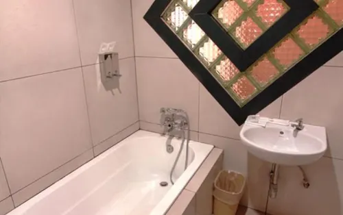 Hotel Jsl Chambres Photos