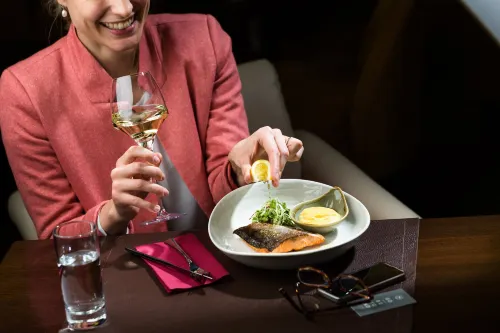 Sheraton Brussels Airport Hotel Loisirs et amusements Photos