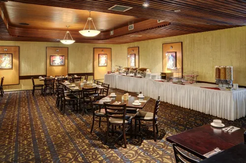 Best Western Cedar Park Inn Featured Photos