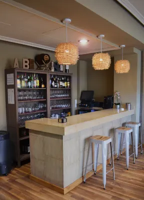 卡德亞雷蒂羅酒店 精選 Photos