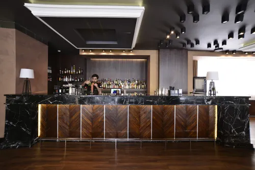 Paris Hotel Yerevan فنادق مميّزة Photos