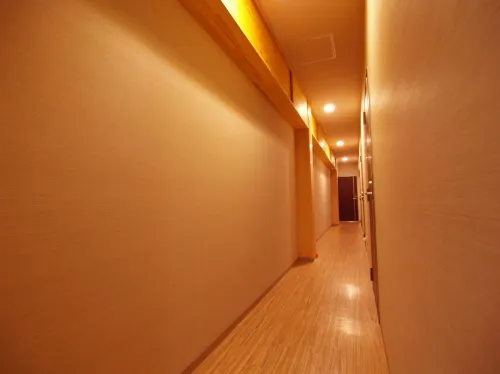 Guesthouse Nara Komachi Featured Photos