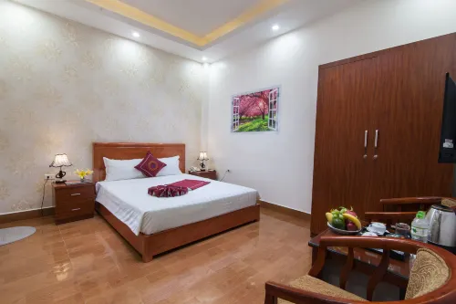 Luxury Airport Hotel Travel Photos