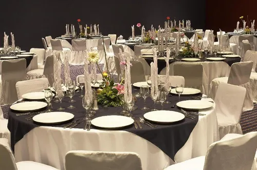 Real Inn Nuevo Laredo Dining Photos