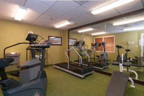Fairfield by Marriott Inn & Suites Columbia Harbison Featured Photos