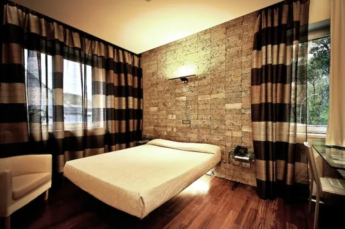 All Time Relais & Sport Hotel Photos