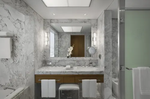 Alvear Art Hotel Photos