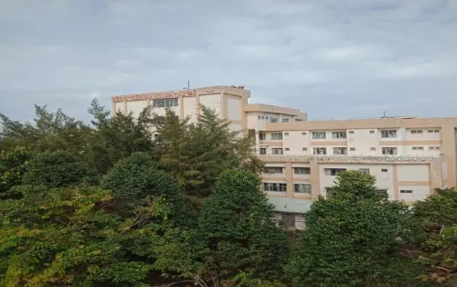An Hotel Extérieur Photos