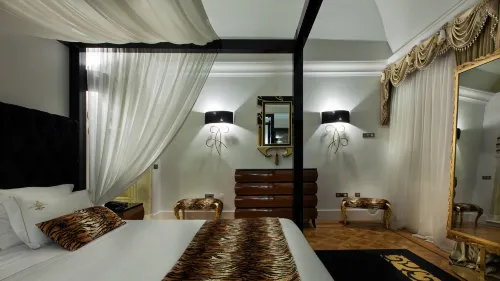 Alentejo Marmòris Hotel & Spa, a Small Luxury Hotel of the World Photos