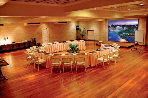 Plantation Bay Resort and Spa Featured Photos