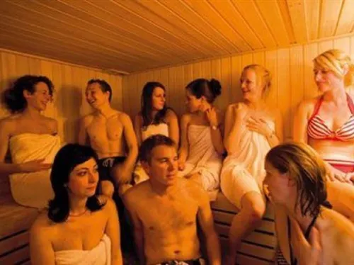 Plus Florence Leisure & Recreation Photos