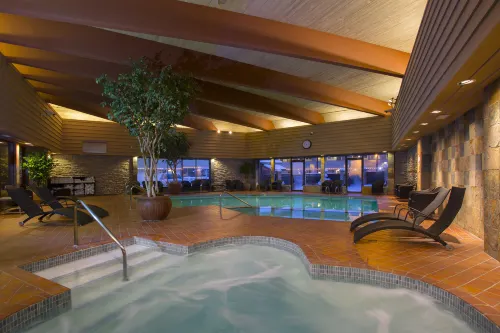 Jasper Inn & Suites by Innhotels Featured Photos