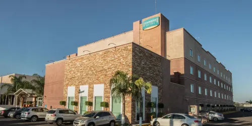 Staybridge Suites Queretaro À ne pas manquer Photos