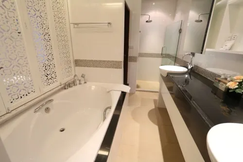 Vulcano Hotel at Nimman Kamar Photos