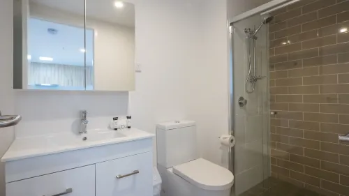 Annexe Apartments Rooms Photos