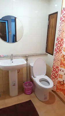 Sunflower Place Photos