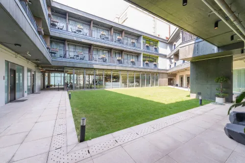 Y Loft À ne pas manquer Photos