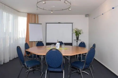 Select Hotel A1 Bremen-Stuhr Dành cho công việc Photos