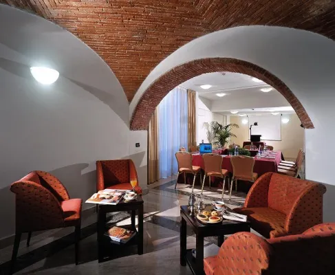 Allegroitalia San Gallo Firenze Ristorazione Photos