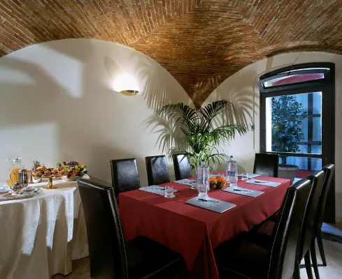 Allegroitalia San Gallo Firenze Ristorazione Photos