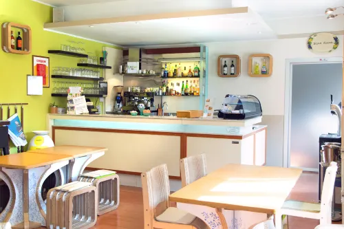 eco Hotel Milano Benessere e tempo libero Photos