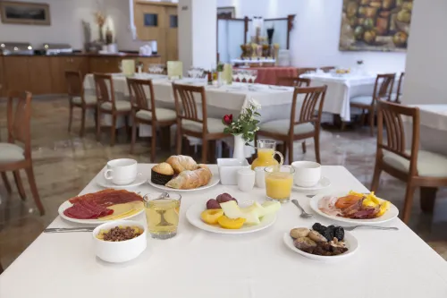Hotel Artmadams Da non perdere Photos