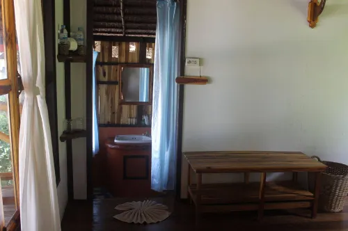 Phi Phi Relax Beach Resort Photos