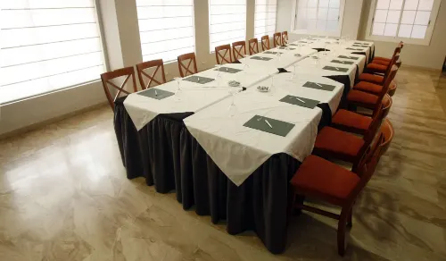 Aparthotel Los Girasoles Featured Photos