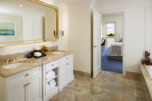 Trump National Doral Miami Photos