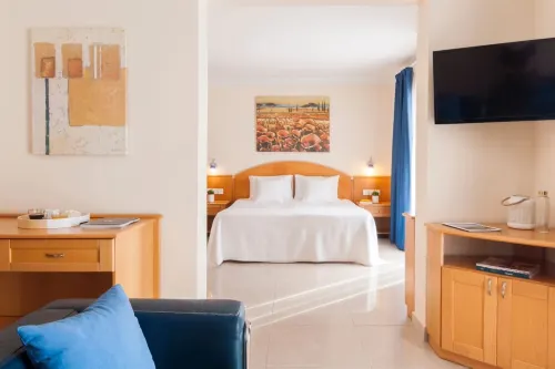 Bayview Hotel by ST Hotels Photos
