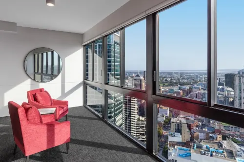 Meriton Suites Kent Street Near Hotel Photos