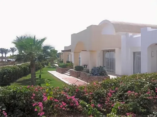 Sunrise Diamond Beach Resort -Grand Select Esterni Photos