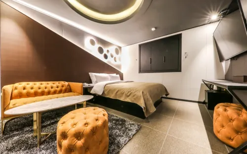 Rainbow Hotel Номера Photos