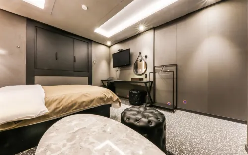 Rainbow Hotel Номера Photos